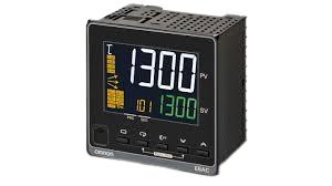 OMRON E5AC-TQX4A5M-019