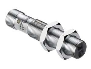 LEUZE PRK412B/2X-M12
