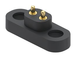 MILL MAX 858-22-002-30-001101