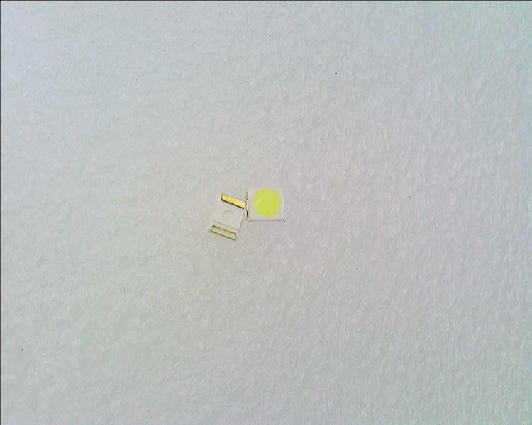 GENERIC QBLP670-IW-CW