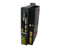 BDS4A220J-0001-404D21P by DANAHER MOTION