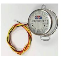SPECTRONICS SSY0185-48
