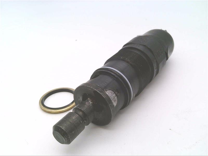 BOSCH DBD-S10K19/100E