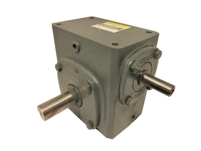 721-20-G by ALTRA INDUSTRIAL MOTION