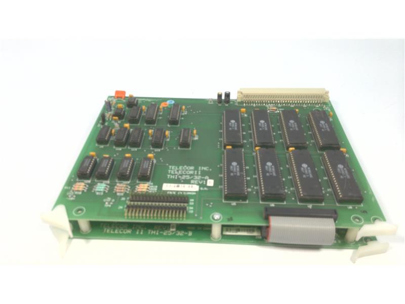 TELECOR THI-25/32-B