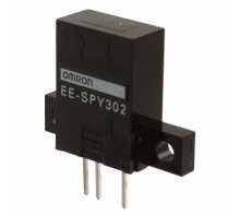 OMRON EE-SPY302