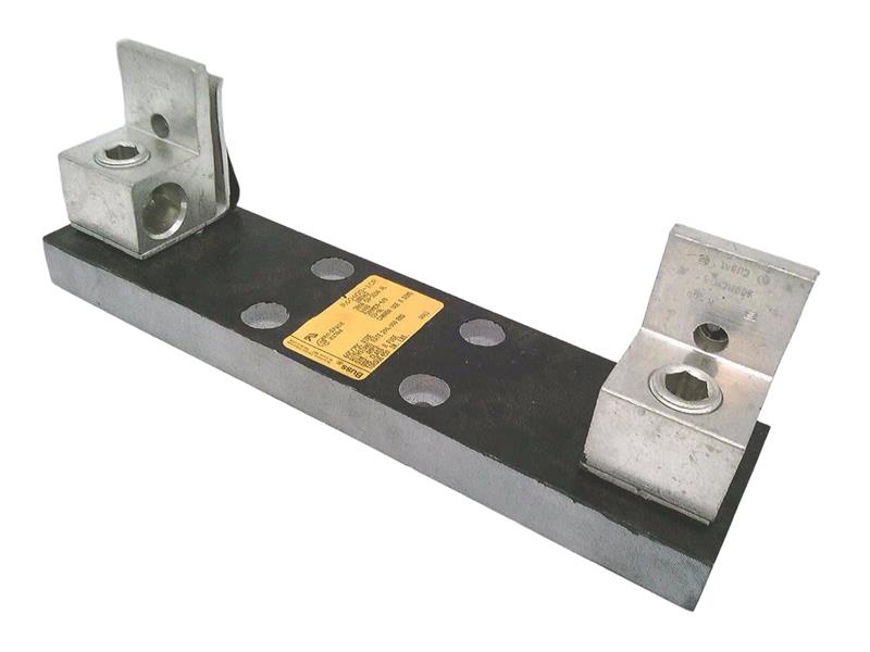 R60400-1CR by EATON CORPORATION