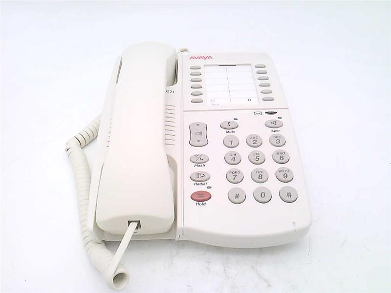 AVAYA 700287758-W