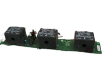 ALLEN BRADLEY 118834