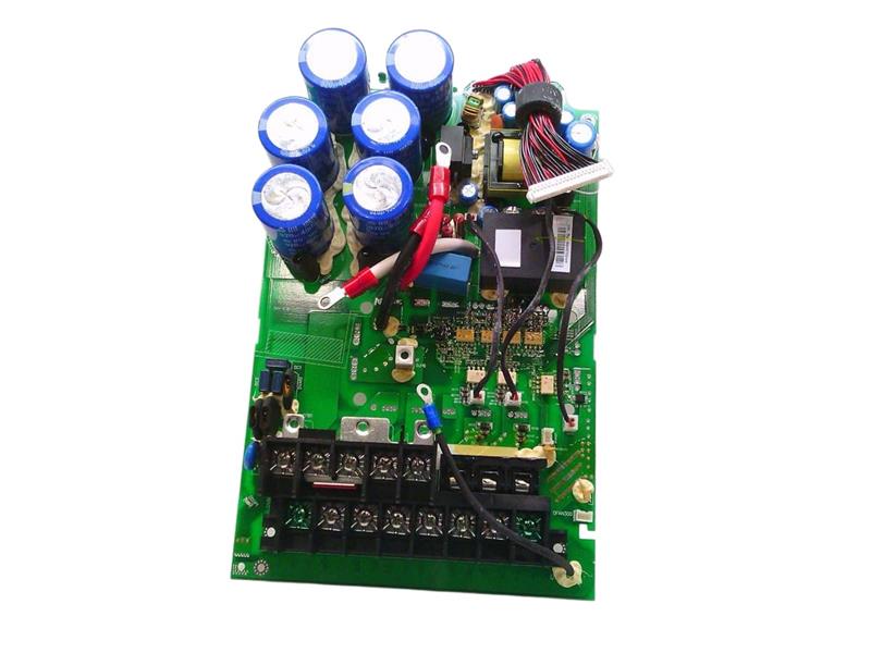 DELTA ELECTRONICS 5502243103