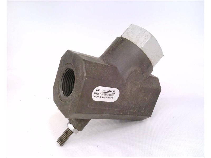 P-055010-00000 by BOSCH