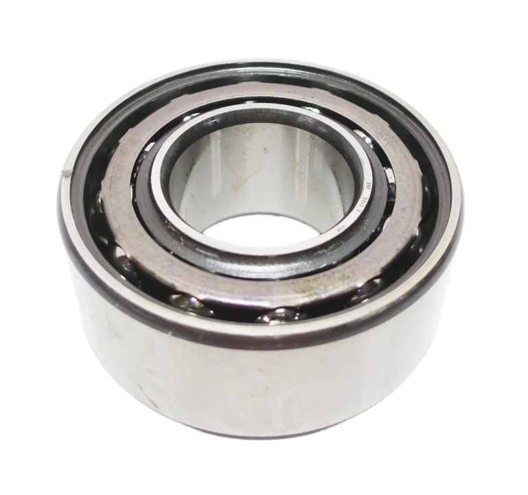 3MM9109WICRDUL by TIMKEN