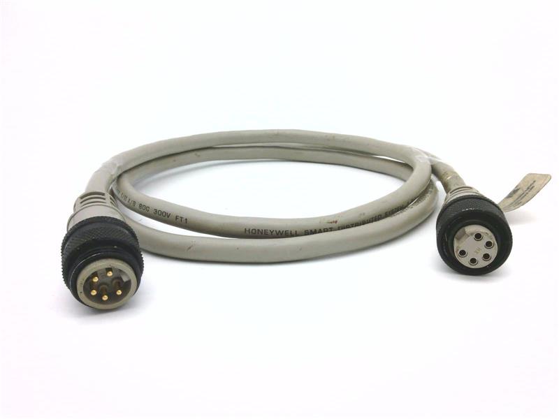 SDS-AAA-005 by HONEYWELL