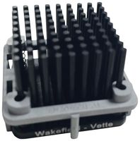 WAKEFIELD 906-31-2-12-2-B-0