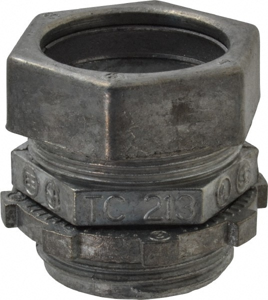 ABB THOMAS & BETTS TC 213 SC