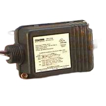 MURR ELEKTRONIK MP277A