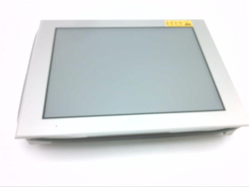 PFXGP4601TAA by SCHNEIDER ELECTRIC