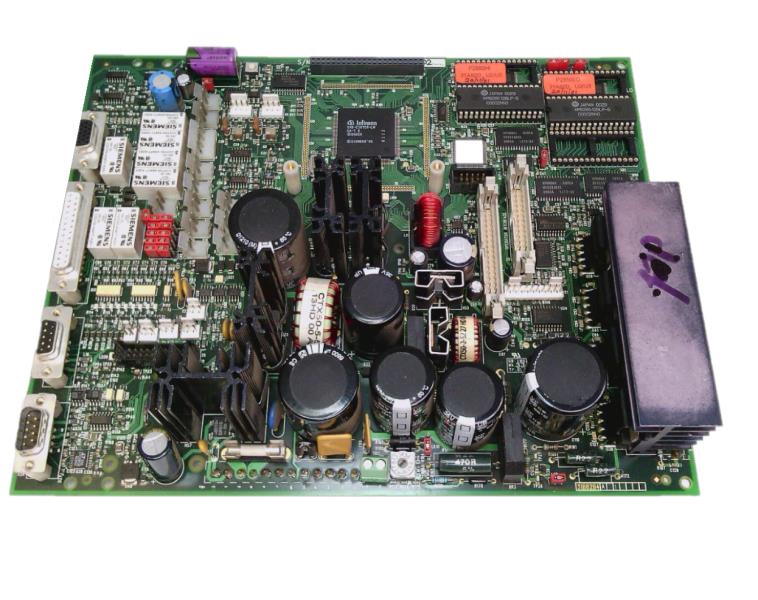 DOVER CORPORATION 31A82D2