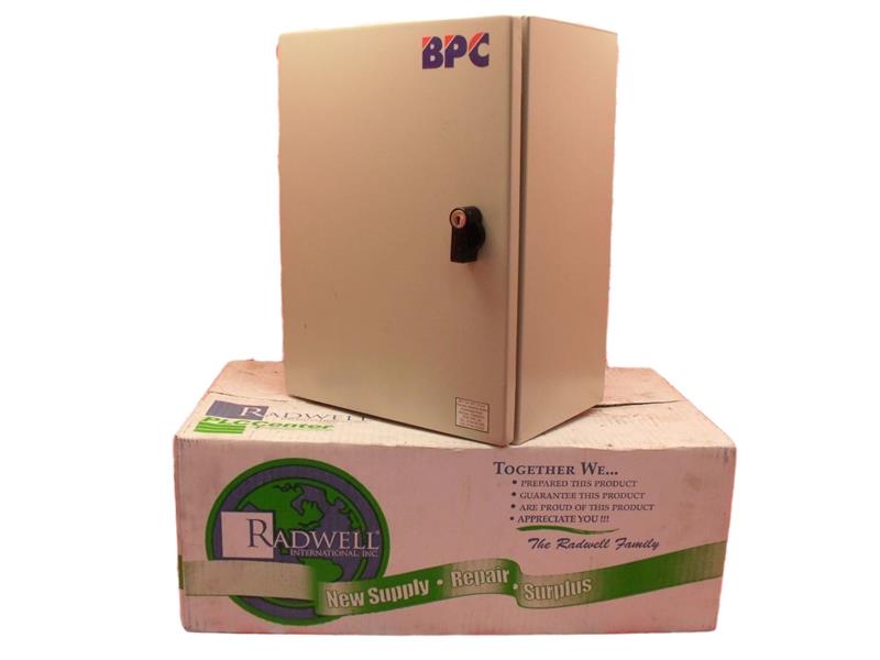 53400 by SCHNEIDER ELECTRIC