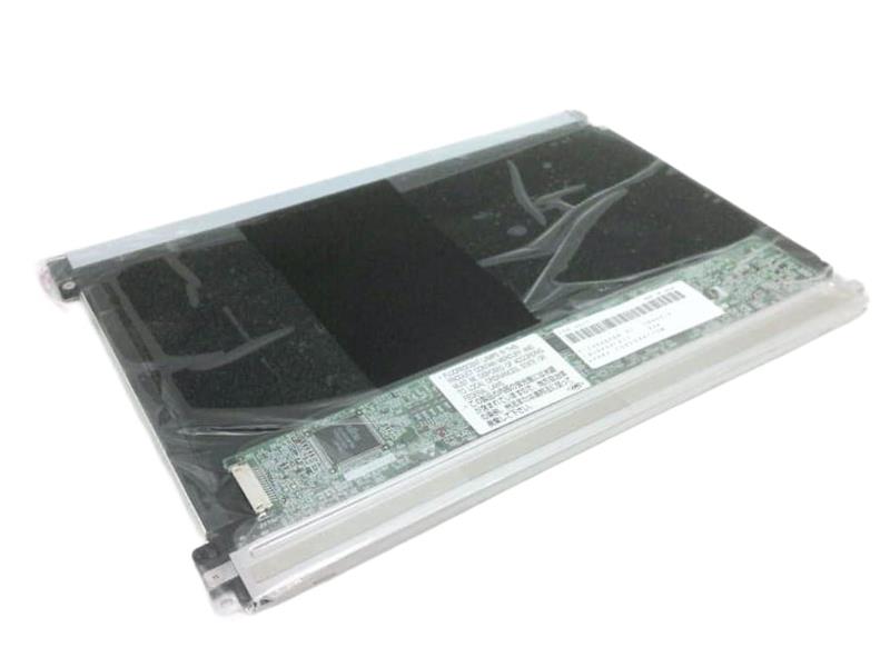 SHARP FLC26XGC6R-01