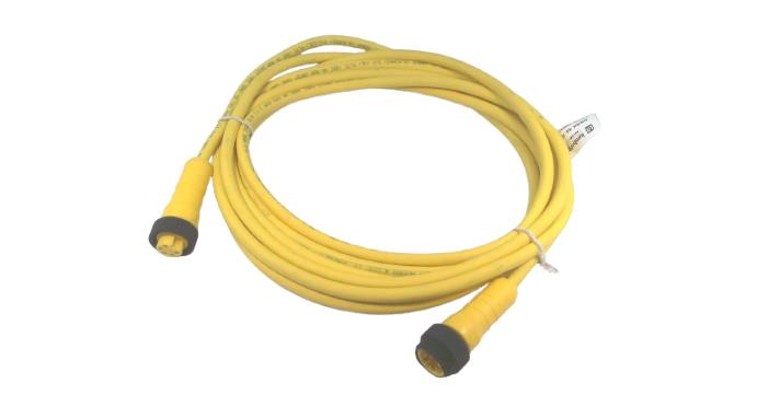 BELDEN 500004201