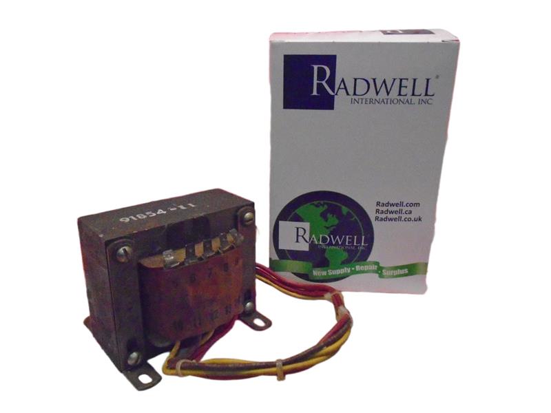 ALLEN BRADLEY 91854-11