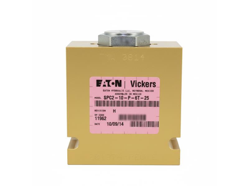 02-112835 by EATON CORPORATION