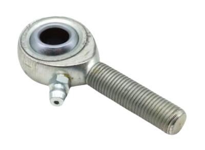 AURORA BEARING AM-5Z