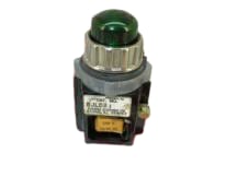 SIEMENS BJLD2