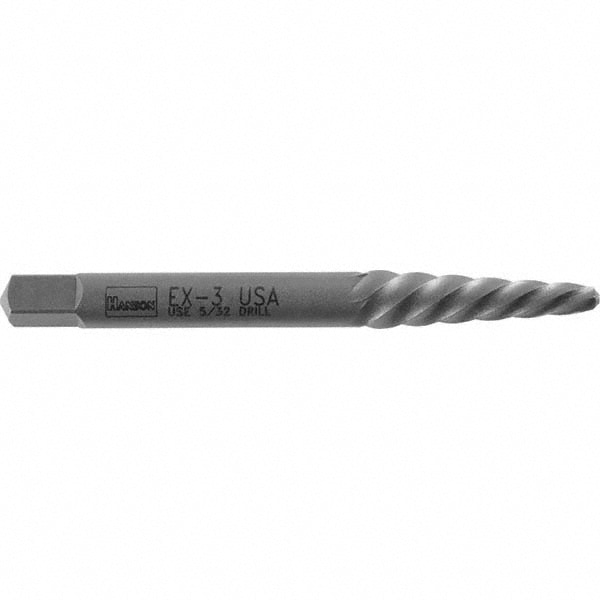 IRWIN TOOLS 53402