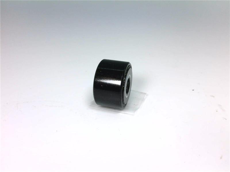 REGAL REXNORD MCYRR 6 S