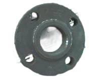 NIBCO 4852-H20
