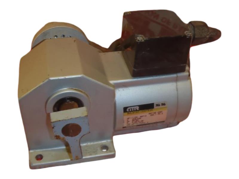 BROTHER HL15R020-BMLD2A