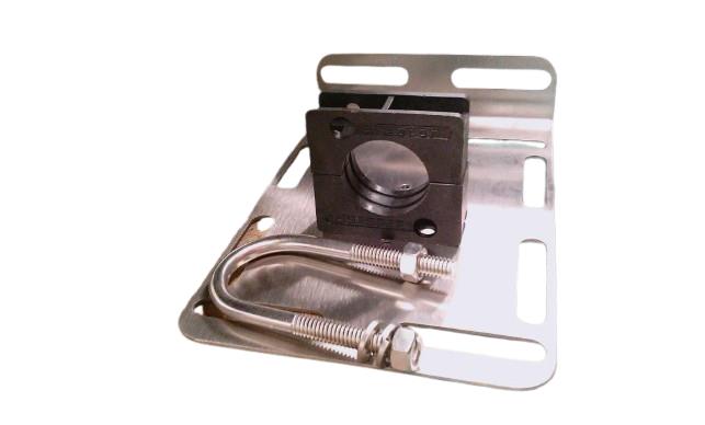 EFECTOR BRKT, TR, WITH 1" U-BOLT -U60134