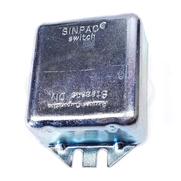 REXNORD 472105012U03