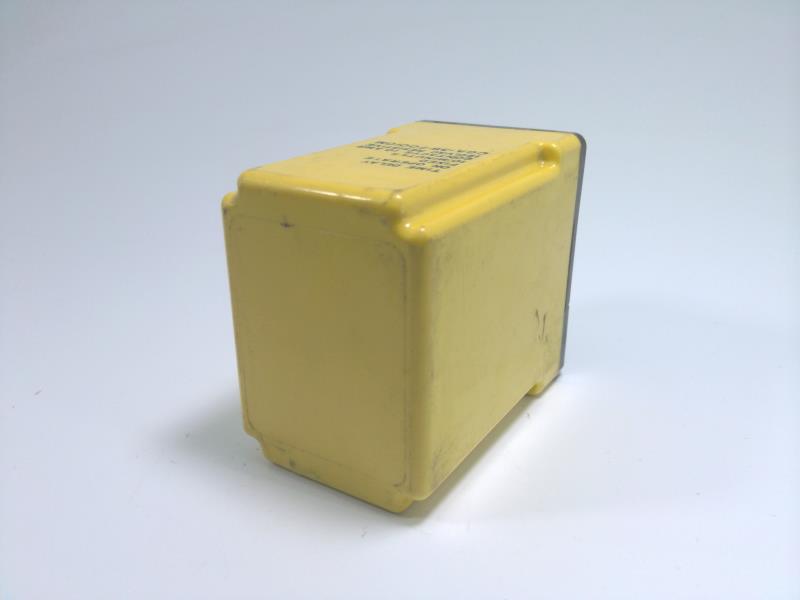 TE CONNECTIVITY CGA-38-70010M