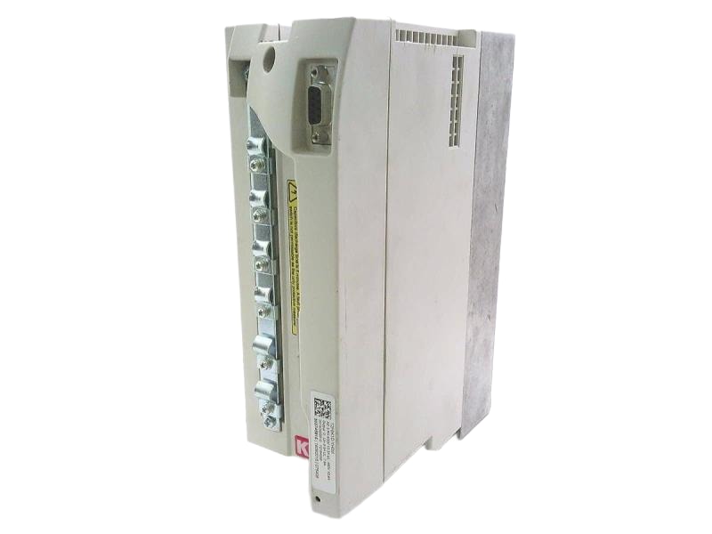 12F6K1DYHOM by KEB AUTOMATION