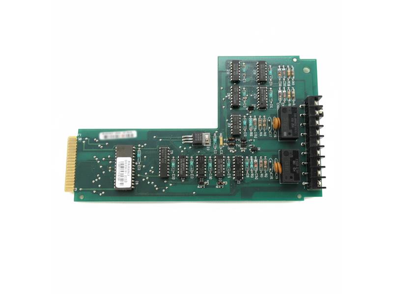 BECKMAN COULTER 784A072306