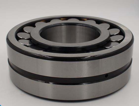 CONSOLIDATED BEARING 211-ZZ