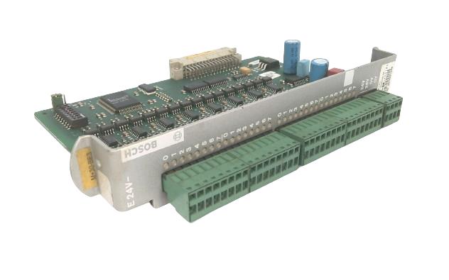 BOSCH 1070083384-105