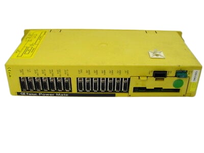 FANUC A02B-0211-B501