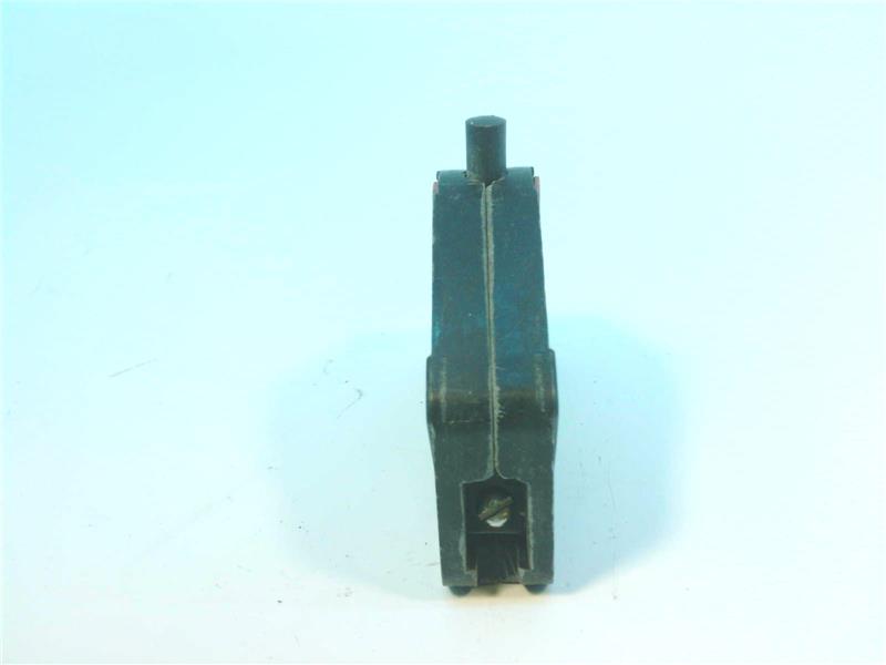 EATON CORPORATION 578D461G01