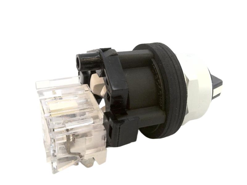 HT8JAH3AA5 by EATON CORPORATION
