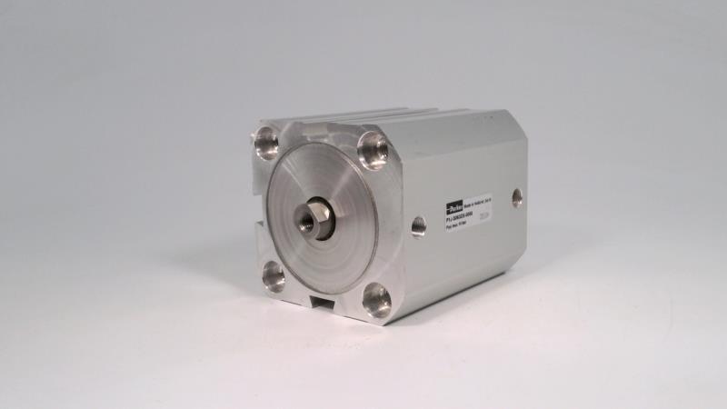 P1J-S063DS-0050 by PARKER