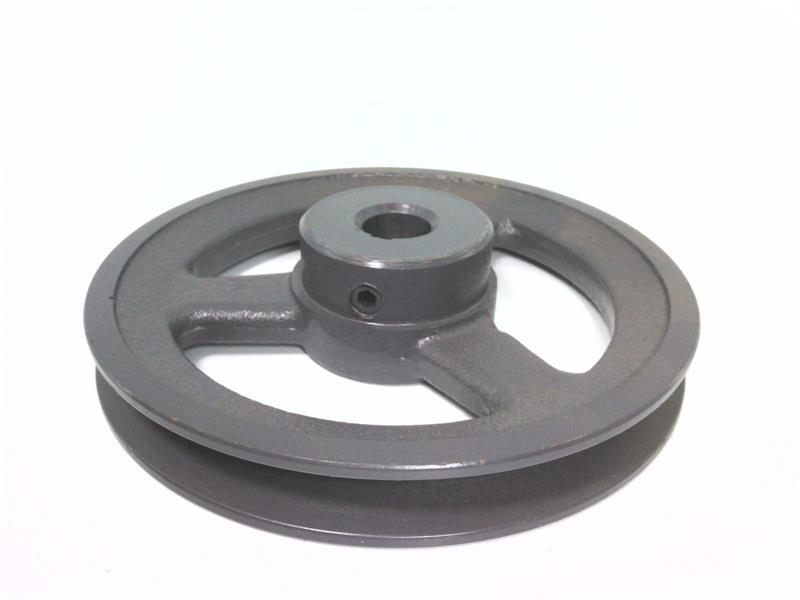 REGAL REXNORD AK-56 5/8