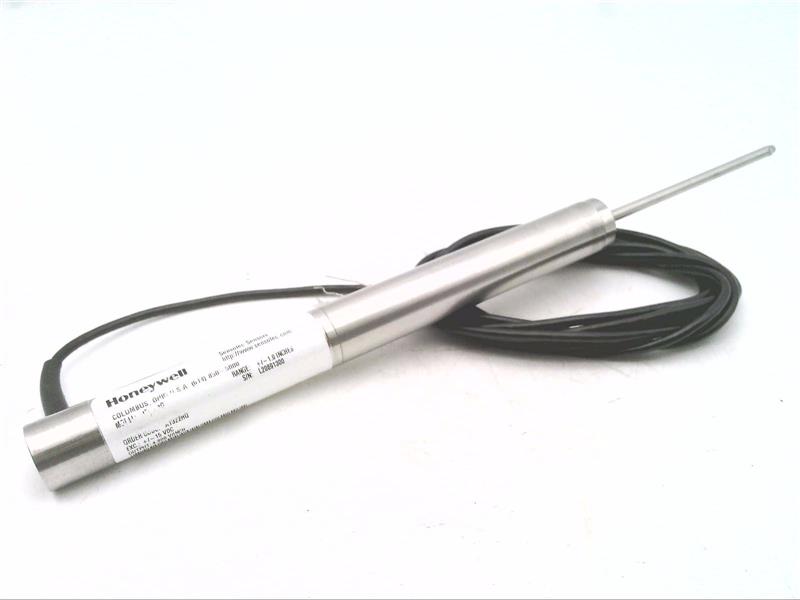 060-3621-02 by HONEYWELL