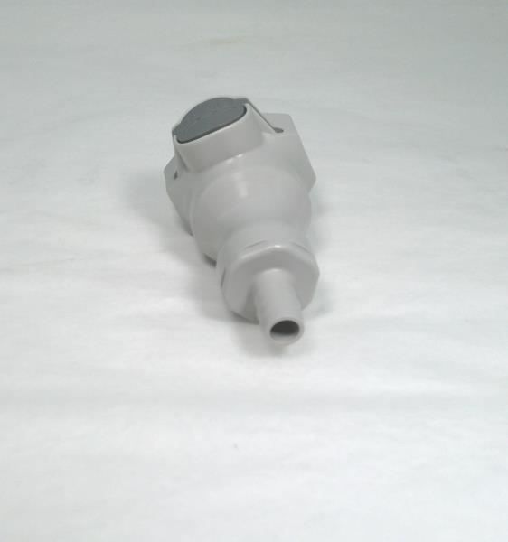 DOVER CORPORATION 98500