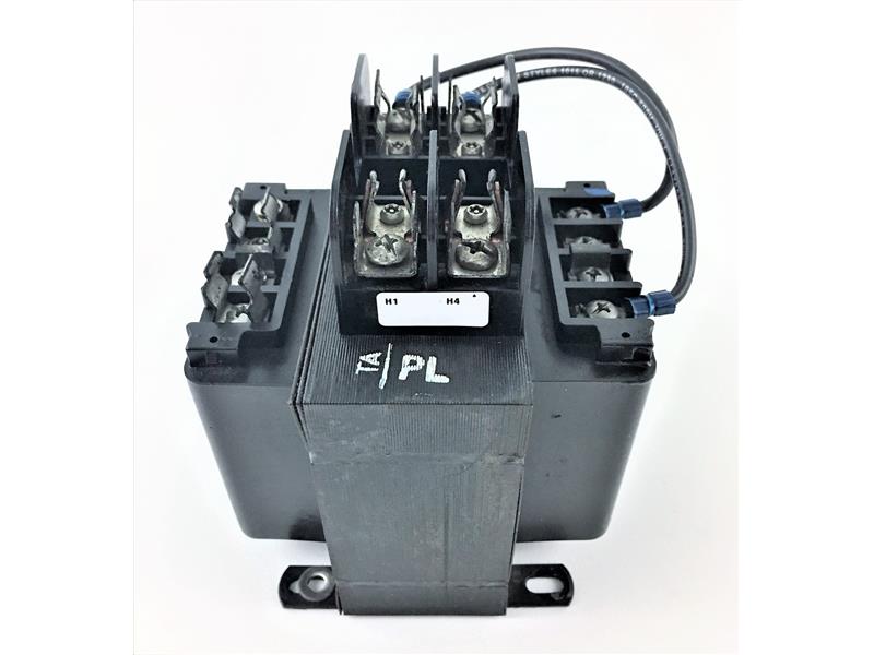 MICRON INDUSTRIES CORPORATION B250BTZ13RB