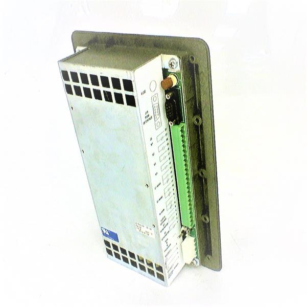 EATON CORPORATION 2D78580G03