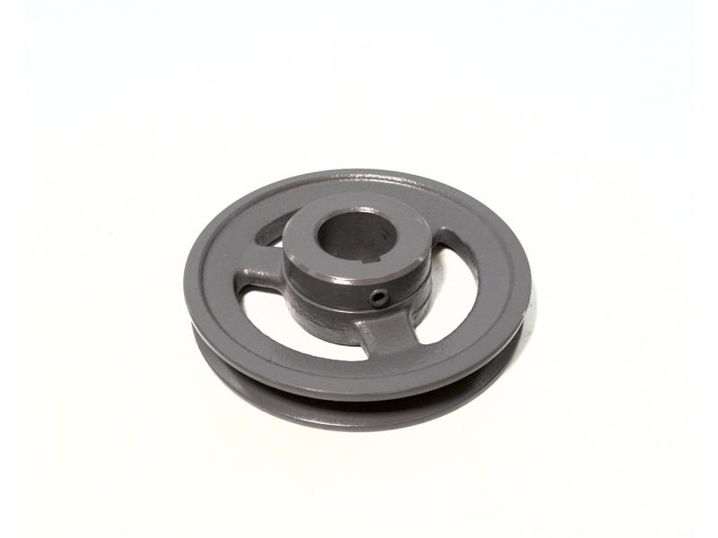 REGAL REXNORD AK51X 1 1/8